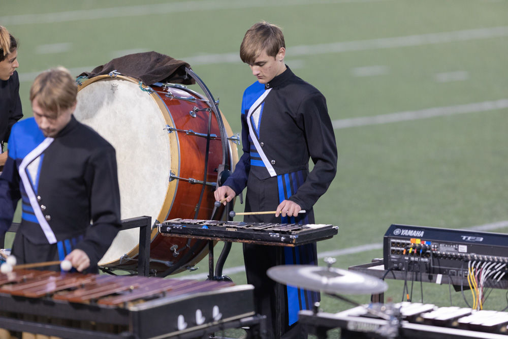 Drums along the Brazos (23).jpg